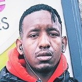 Mouhamedaguikn from Caen | Man | 23 years old | Libra
