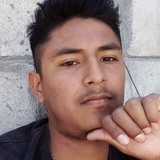 Vale from Tecpan de Galeana | Man | 27 years old | Aquarius