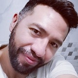 Lalo from Ecatepec | Man | 48 years old | Cancer