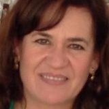 Oli from Metepec | Woman | 58 years old | Taurus