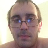 Chris from Canandaigua | Man | 36 years old | Gemini