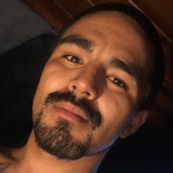 Zoeyhappy45 from Alamo | Man | 34 years old | Taurus