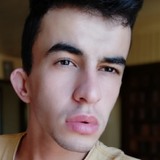 Michael from Cacador | Man | 27 years old | Aquarius