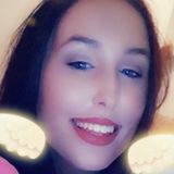 Erinxxlolly from Dublin | Woman | 27 years old | Leo