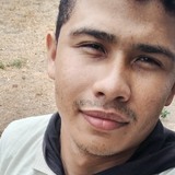 Ricardox6Ba from Itapage | Man | 22 years old | Capricorn
