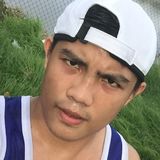 Tommy from Bacoor | Man | 36 years old | Sagittarius