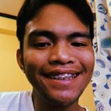 Johanna from Makati | Man | 26 years old | Aries