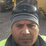Sergio from Ovalle | Man | 49 years old | Sagittarius