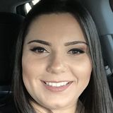 Bianca from Braco do Norte | Woman | 29 years old | Taurus