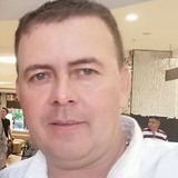 Mono from Guamal | Man | 46 years old | Taurus