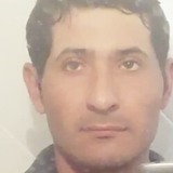 Angell from Cordoba | Man | 41 years old | Virgo