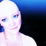 Cassia from Pigeon | Woman | 36 years old | Pisces