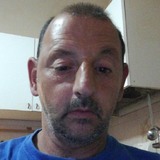 Linus from Alessandria | Man | 55 years old | Libra