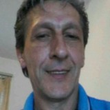 Mimmociminos6 from Bellinzona | Man | 56 years old | Scorpio