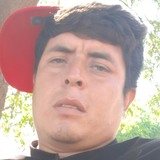 Rafazg29I from Guamuchil | Man | 33 years old | Virgo