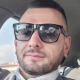 Giuseppezarriq from Pontelatone | Man | 34 years old | Aquarius