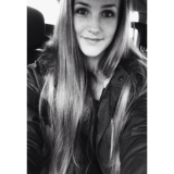 Ellen from Grijpskerk | Woman | 31 years old | Cancer