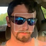 Dshumake20V from Bremen | Man | 35 years old | Sagittarius