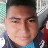 Vidalmayojosgj from Parrilla | Man | 25 years old | Libra