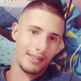 Andresortegal0 from Puerto Boyaca | Man | 29 years old | Taurus