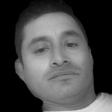 Chepoguadaluyq from San Mateo Atarasquillo | Man | 33 years old | Sagittarius