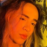 Sturnmao6 from Santa Rita do Sapucai | Woman | 23 years old | Scorpio