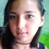 Soledad from Quilmes | Woman | 22 years old | Aquarius