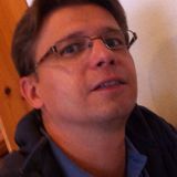 Szerjoe from Miskolc | Man | 54 years old | Taurus