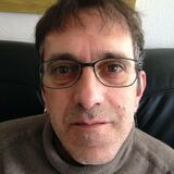 Luisfrenand0P from Queluz | Man | 54 years old | Virgo