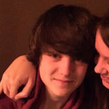 Casperb from Katwijk aan Zee | Man | 31 years old | Capricorn