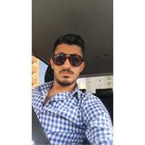Malifalitiko from Eskisehir | Man | 32 years old | Libra
