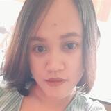 Stella from Toronto | Woman | 38 years old | Pisces