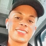 Barros88C from Tamandare | Man | 29 years old | Virgo