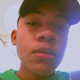 Hdzinr5 from Cabo San Lucas | Man | 22 years old | Capricorn