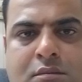 Prem from Ulhasnagar | Man | 45 years old | Libra