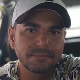 Sabinoalv70 from Nova Veneza | Man | 41 years old | Aries