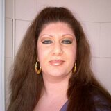 Miranda from Victoria | Woman | 35 years old | Leo