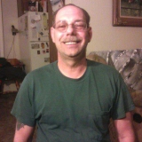 Anthony from South El Monte | Man | 69 years old | Pisces