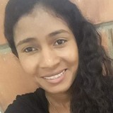 Marcela from Medellin | Woman | 31 years old | Leo