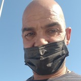 Francosimulaaz from Sassari | Man | 51 years old | Aquarius