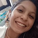 Viviane from Sobral | Woman | 28 years old | Scorpio