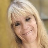 Vivianamorei7E from Montevideo | Woman | 56 years old | Aries