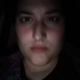 Rey from Menfi | Woman | 32 years old | Taurus