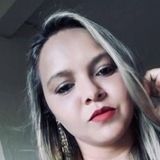 Ray from Acarau | Woman | 36 years old | Capricorn