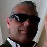 Cenzino from Cardito | Man | 52 years old | Taurus