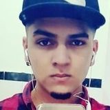Axan from Barcelona | Man | 27 years old | Sagittarius
