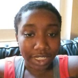 Gshaylati from Woodbridge | Woman | 27 years old | Pisces