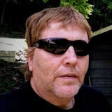 Longwolf from Hurley | Man | 61 years old | Capricorn