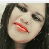 Aninha from Atibaia | Woman | 48 years old | Cancer