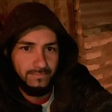 Tovi from Asuncion | Man | 35 years old | Aries